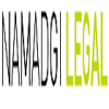 Photo for Namadgi Legal