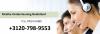 Photo for Los al uw McAfee-problemen op, kies Mcafee Support Nederland + 3120-798-9553