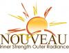 Photo for Nouveau Health