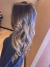 Photo for Select salon as well as make use of its benefits