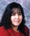Photo for Maria Rodriguez State Farm Insurance