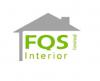 Photo for GIB Stopping in Auckland | FQS Interior