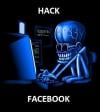 Photo for Fb-geek online hack