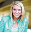 Photo for Colorado Springs Real Estate