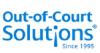 Photo for Out-of-Court Solutions