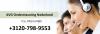 Photo for Los al uw AVG-problemen op, kies AVG Support Nederland + 3120-798-9553