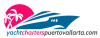 Photo for Yacht charters Nuevo Vallarta