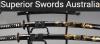 Photo for Superior Swords