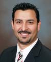Photo for Roberto Sanchez State Farm Insurance
