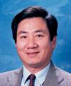 Photo for John Ta State Farm Insurance