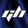 Photo for Gashead Motorsports Now Open in Conyers