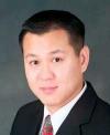 Photo for Steve Tieu State Farm Insurance