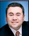 Photo for Saul Vasquez State Farm Insurance