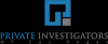 Photo for Private Investigators Of Las Vegas