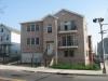 Photo for Amazing 3 bedroom walking distance to all schools