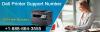 Photo for called +1-888-664-3555 the Dell Printer Customer support number
