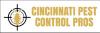 Photo for Cincinnati Pest Control Pros