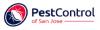 Photo for San Jose Pest Control