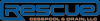 Photo for Rescue Cesspool & Drain, LLC