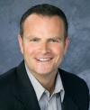 Photo for Thomas Ziegenbalg State Farm Insurance