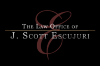 Photo for Boise Divorce Lawyer