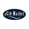 Photo for eCig Market