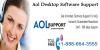 Photo for AOL Desktop Software 1-888-664-3555 Support Phone Number