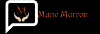 Photo for Mano Marron