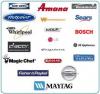 Photo for Appliance Repair Oxnard
