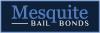 Photo for Mesquite Bail Bonds