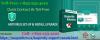 Photo for Kaspersky tech Support Canada: 1-844-888-3870