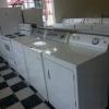 Photo for A Peace of Mind Used Appliances
