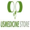 Photo for Win Over Your Anxiety Of Alcohol Withdrawal With Librium