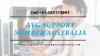 Photo for AVG Support Austrlia for Reliable and Real Protection