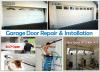 Photo for Top rated Garage Door repair 75069 | Texas