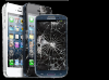 Photo for MobileRepairs4U
