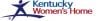 Photo for Kentucky Women's Home