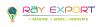 Photo for Ray Exports