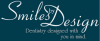 Photo for Smiles By Design