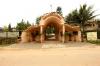 Photo for Spring Valley Resort, Guwahati, Assam, India, Book best 2 Star Hotel in Guwahati