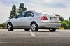 Photo for shop latest tyres online at best price from mytyrepoint.com