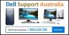 Photo for Laptop Solutions On Dell Support Australia Number: 1-800-628-396