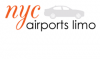 Photo for New Jersey Car Service