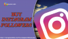 Photo for Buy Real Active Instagram Followers with 24*7 Support