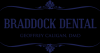 Photo for Braddock Dental