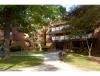 Photo for Cushman & Wakefield Arranges Sale of Hofstra’s Twin Oaks Apts