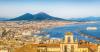 Photo for Naples Airport taxi