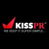 Photo for KISSPR.com - Web Site Design & SEO