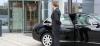 Photo for Catania Airport transfer