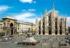 Photo for Milan Airport transfer